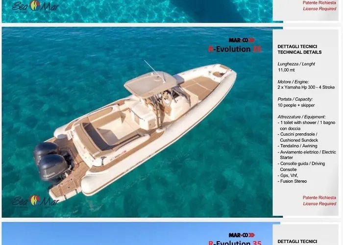 Villa Esmerea Portocervo Con Piscina Privata ,jacuzi E Sauna *