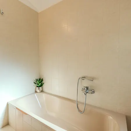 Esmerea Portocervo Con Piscina Privata ,jacuzi E Sauna Villa *