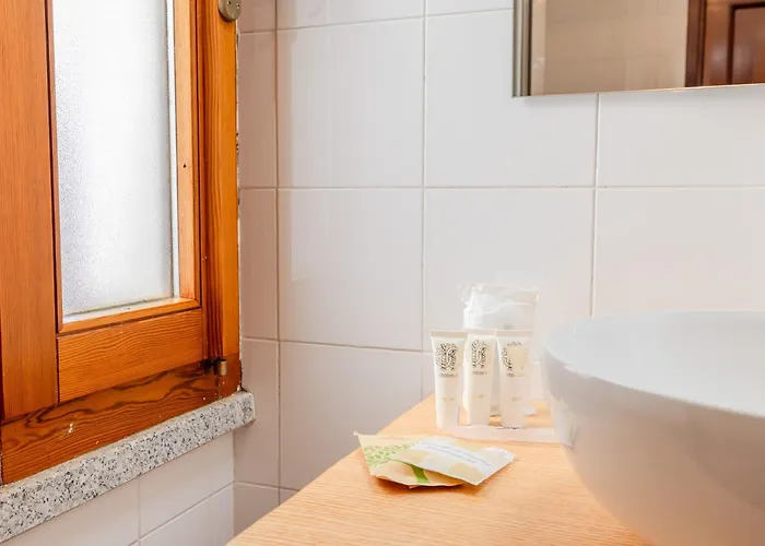 Esmerea Portocervo Con Piscina Privata ,jacuzi E Sauna Villa Porto Cervo